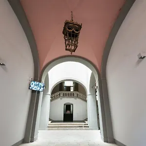 https://carlo-apartments-spa.sicilyhotelsitaly.net
