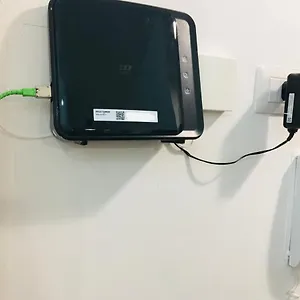 https://fondazione-prada-apartment-with-balcony.it-lombardy.com