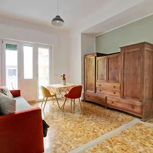 https://amf-vatican-domus.it-romehotels.com