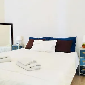 https://bilocale-nella-zona-pi-tipica-di-roma.it-romehotels.com